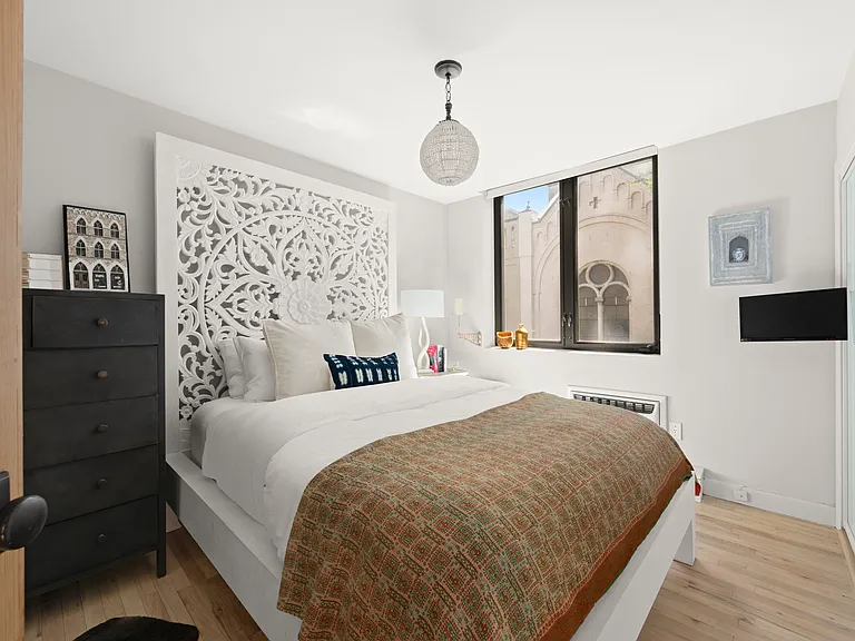 50 Avenue A #4A — Photo 6