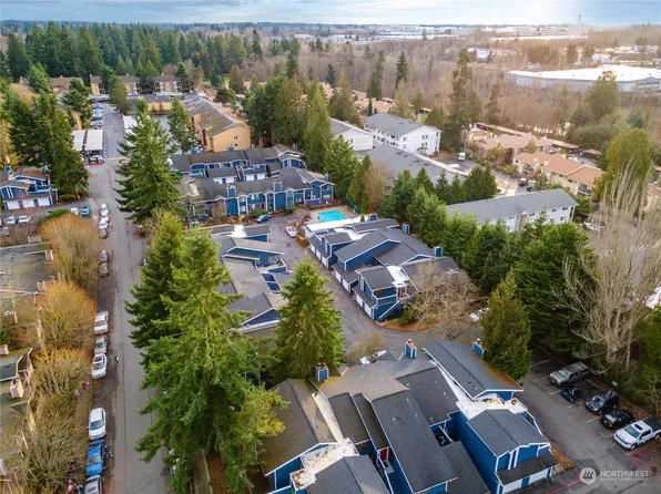 8408 18th Avenue W #12102, Everett, WA 98204