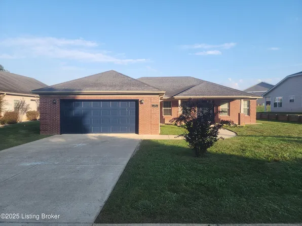 135 Vineland Parkway Dr, Vine Grove, KY 40175
