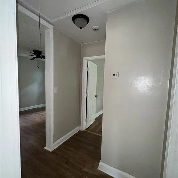 1537 Orlando St SW — Photo 16