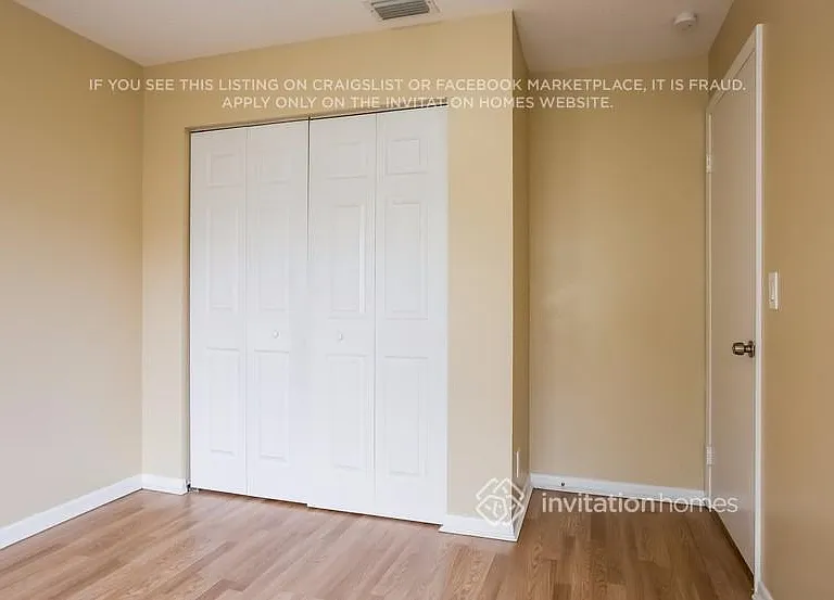5741 Northpointe Ln — Photo 14