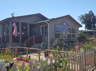 352 Saturn Ct, Nipomo, CA 93444