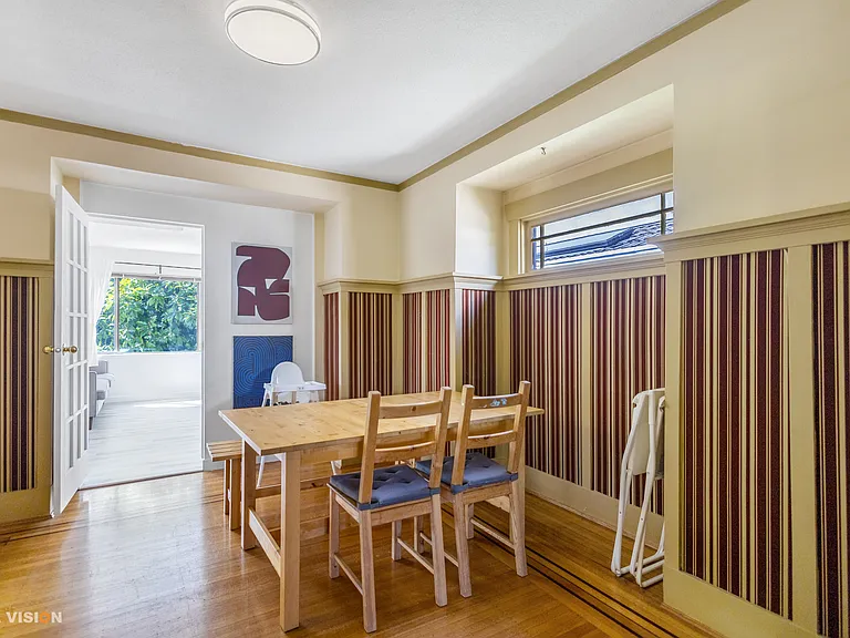 20XX W 46th Ave — Photo 22