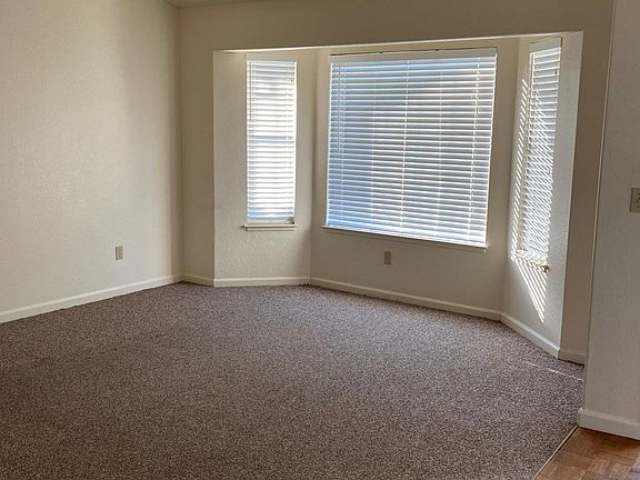3rd image of 250 James Ct