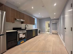 2386 Lake Shore Blvd W, Toronto, ON