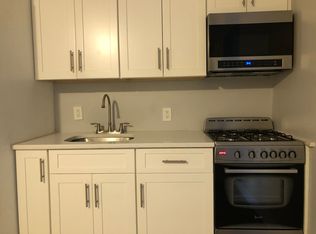 991 Broadway #2Q, Bayonne, NJ 07002