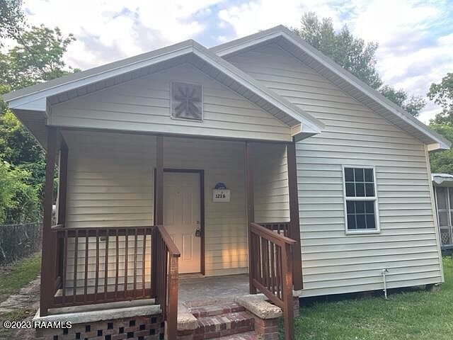 1st image of 1216 Newman St