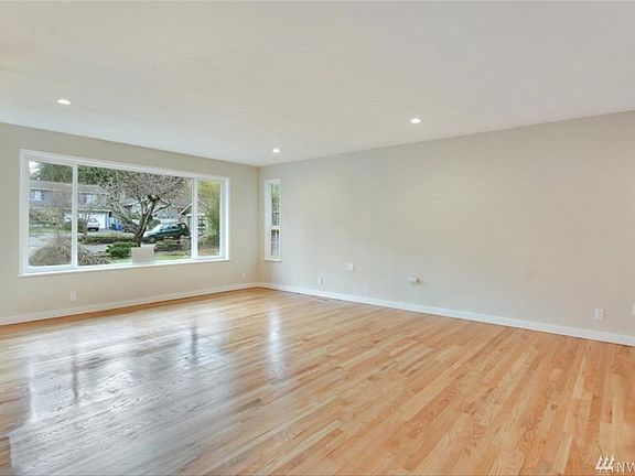 4th image of 11840 SE 322nd Pl