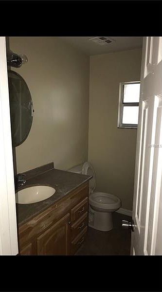 1st image of 1001 Bonita Dr