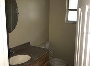 1001 Bonita Dr, Altamonte Springs, FL 32714