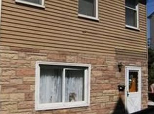 2705 Stella St, Pittsburgh, PA 15203