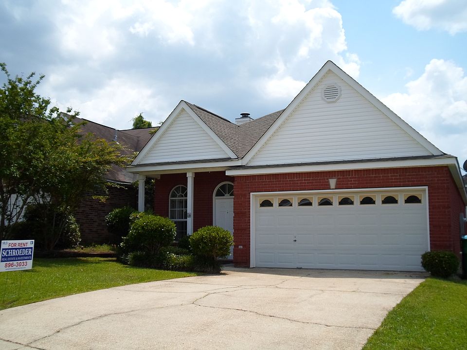 1st image of 19373 Northridge Dr