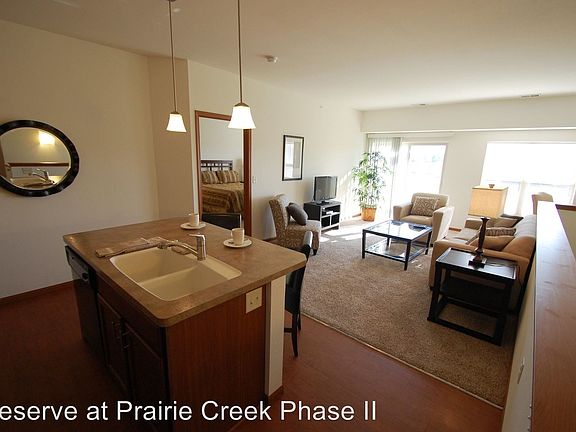 5th image of 1260 Prairie Creek Blvd Unit 103