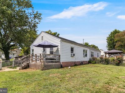 34 Cypress Pl, Indian Head, MD, 20640