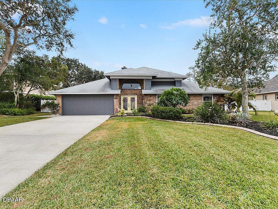 1st image of 105 Shadowcreek Way