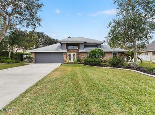 105 Shadowcreek Way, Ormond Beach, FL 32174