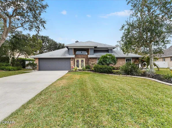 105 Shadowcreek Way, Ormond Beach, FL 32174