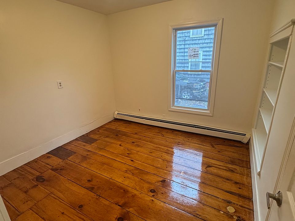 1st image of (Undisclosed Address)
