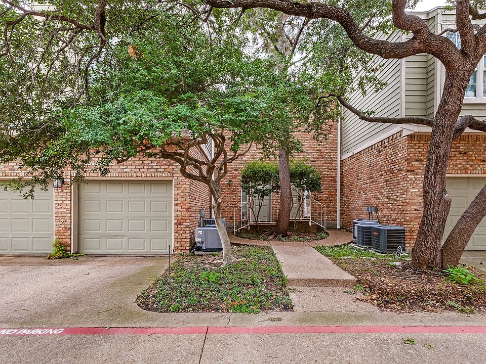 1st image of 7151 Gaston Ave APT 802