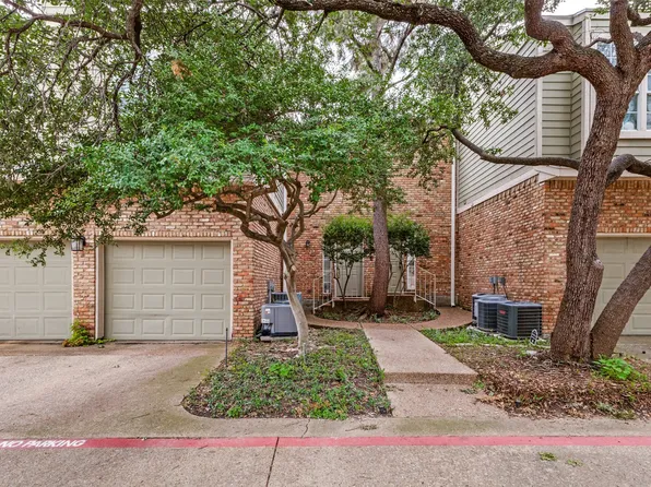 7151 Gaston Ave APT 802, Dallas, TX 75214
