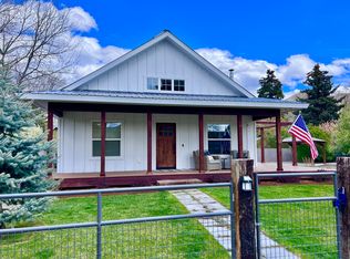 N/A, Bellevue, ID 83313