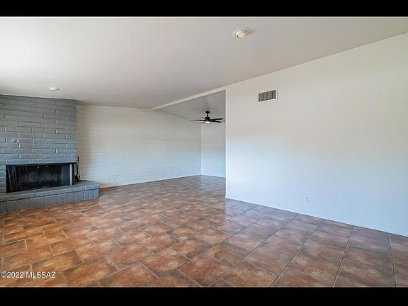 3rd image of 6837 E Opatas St