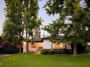 1317 Orange Ave, Monrovia, CA 91016