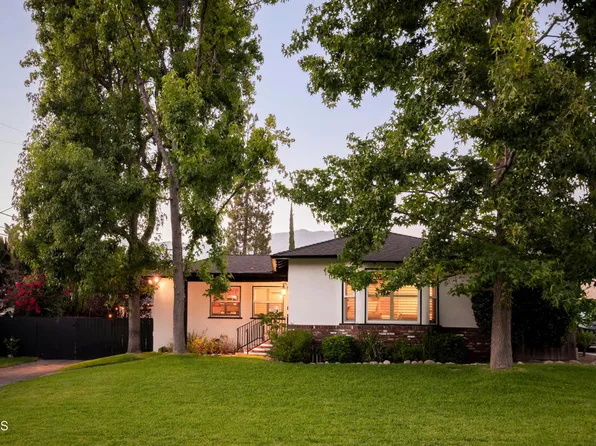 1317 Orange Ave, Monrovia, CA 91016