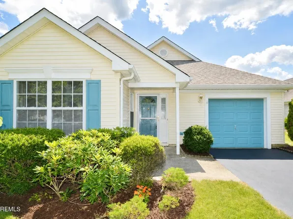 3486 Vicari Avenue, Toms River, NJ 08755