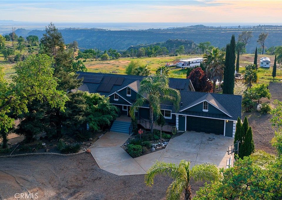1st image of 3929 Pardes Way