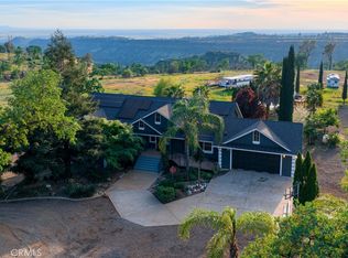3929 Pardes Way, Paradise, CA 95969