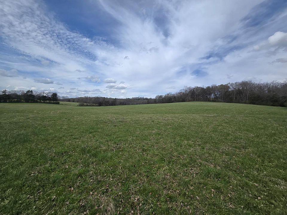 1st image of 0 Highway 130 E Lot 4B