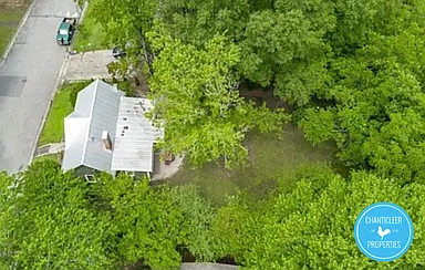 406 Green St — Photo 24