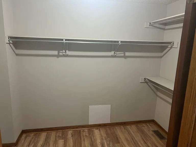 1675 Braumiller Rd — Photo 19