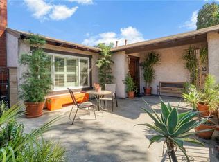 20011 Eccles St, Winnetka, CA 91306