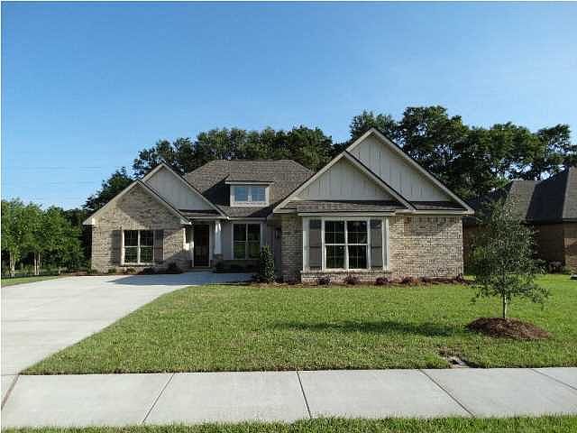 2nd image of 9201 Timbercreek Blvd