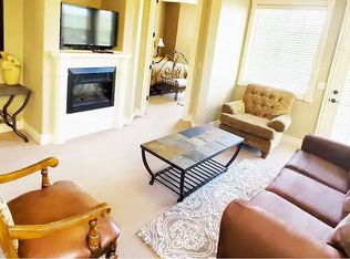 31 Blue Bird Way, Branson, MO 65616