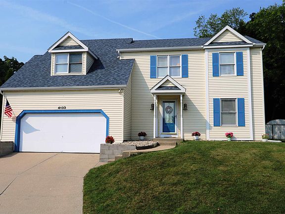 2nd image of 4133 Greenglade Ct