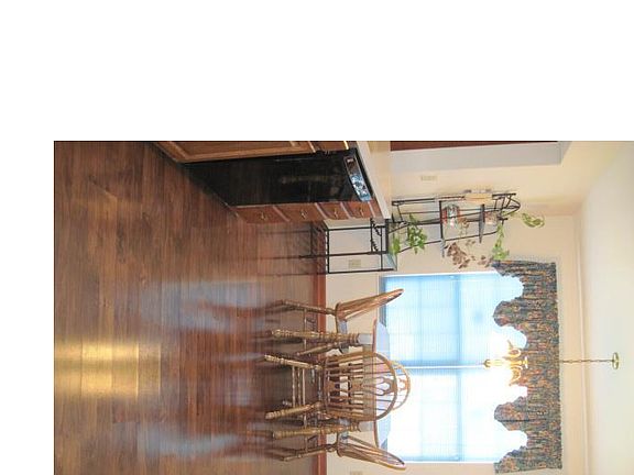 3rd image of 30821 Jasmine Ct #72B