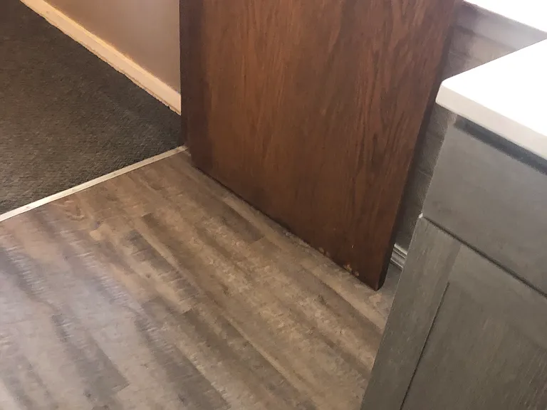 305 Washington St #2 — Photo 6