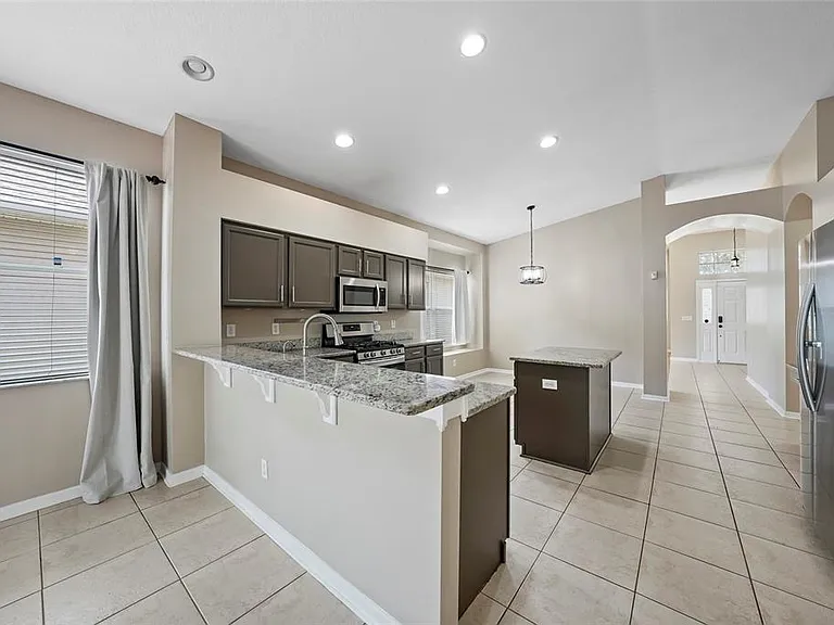13804 Sigler St — Photo 12