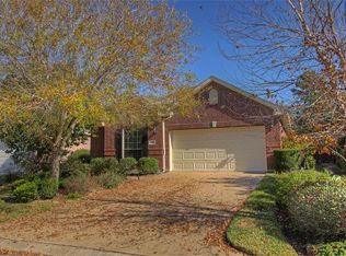 18 Paddington Way, Conroe, TX 77384