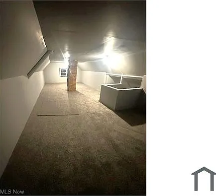 10635 Dupont Ave — Photo 21