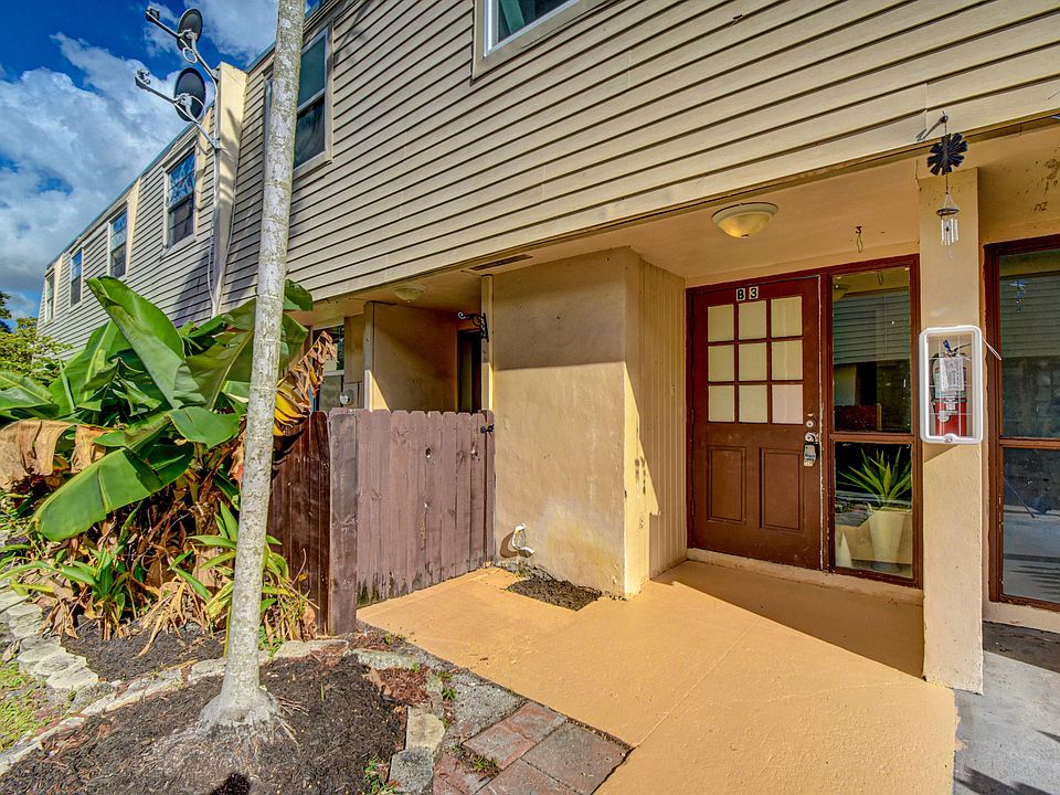 Home For Sale In Coventry Gardens