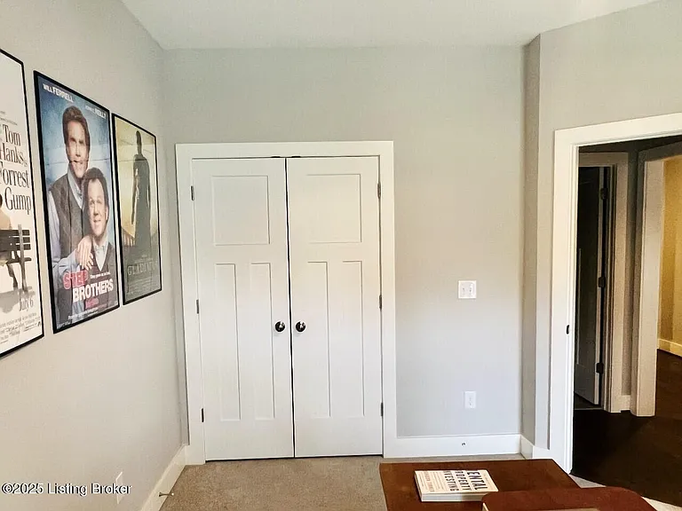 13512 Park Springs Ln — Photo 24