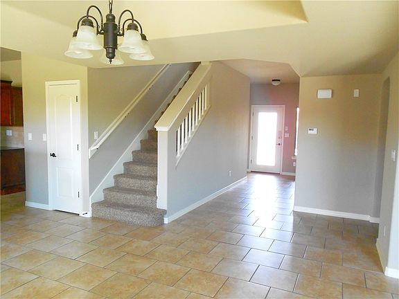 5th image of 3149 Clearbrook Pl
