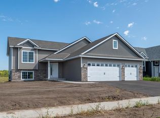 5405 178th St W, Lakeville, MN 55044