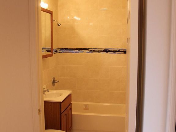 5th image of 3533 83rd St APT C8