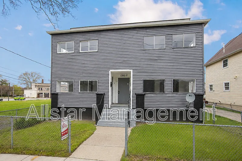 1 bed, 1.0 bath, 725 sqft, $700 — Photo 1