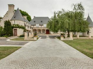 6339 Lakehurst Ave, Dallas, TX 75230